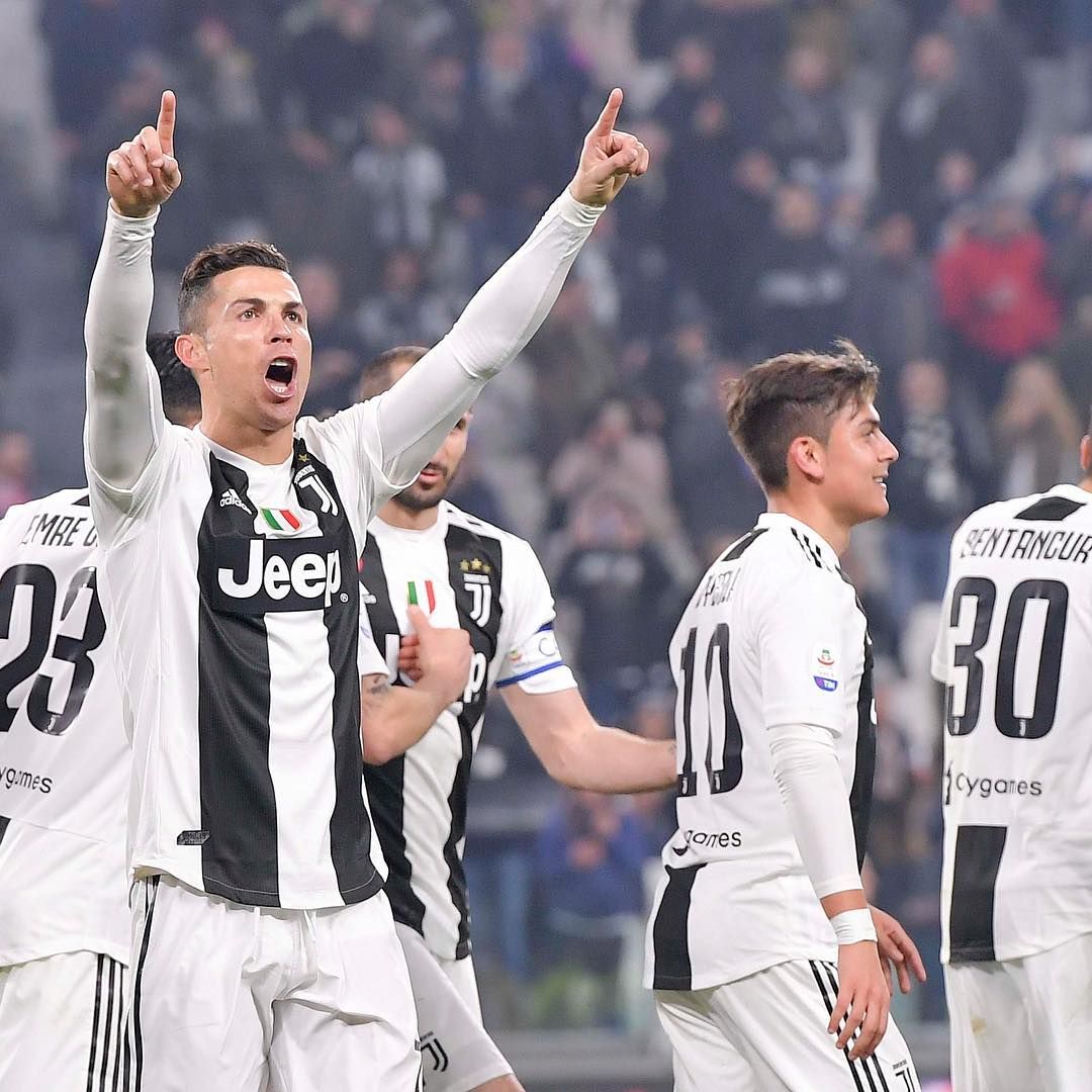 海间列队起 海间列队起