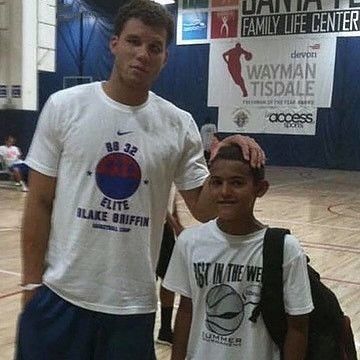 当球队无法 当球队无法