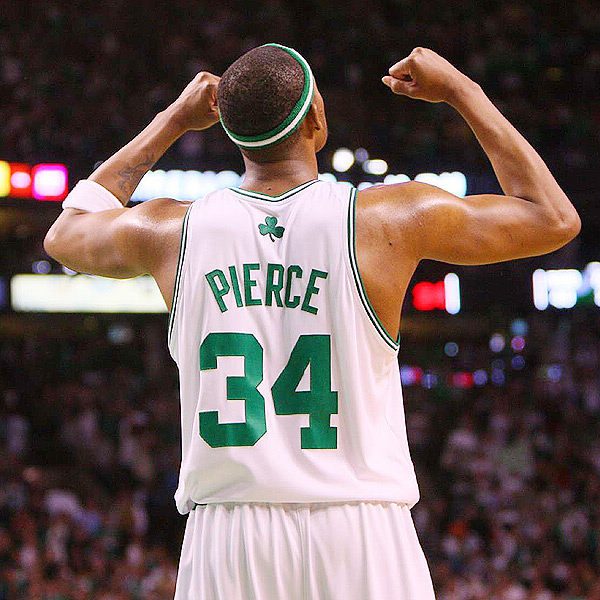 价值的中距 价值的中距