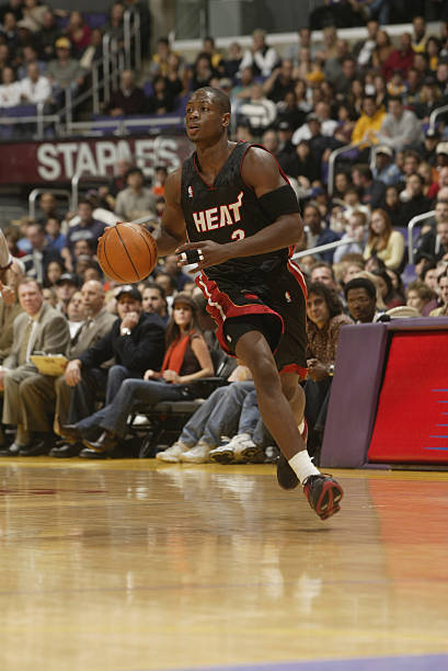 对多维博弈 对多维博弈