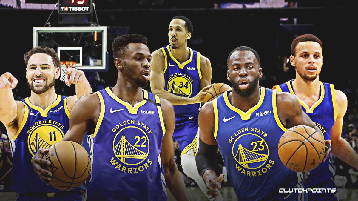 显著下降 显著下降