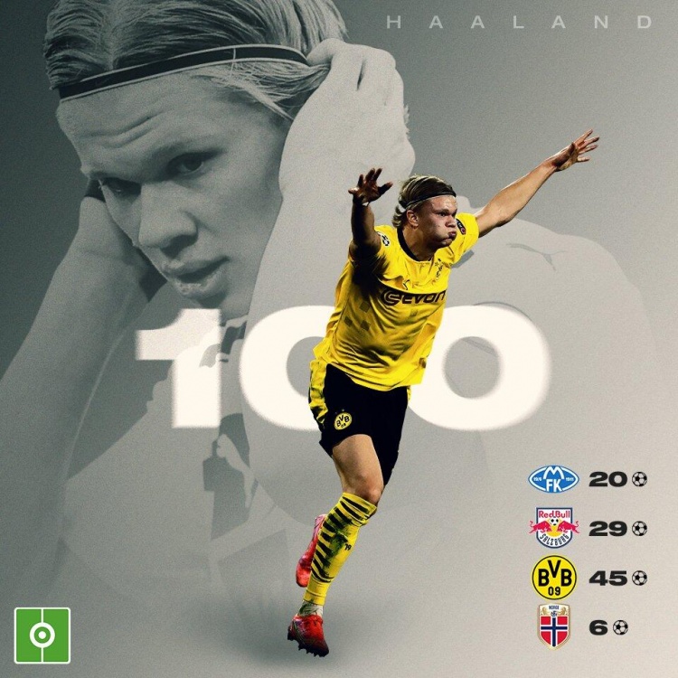 话会压缩分 话会压缩分