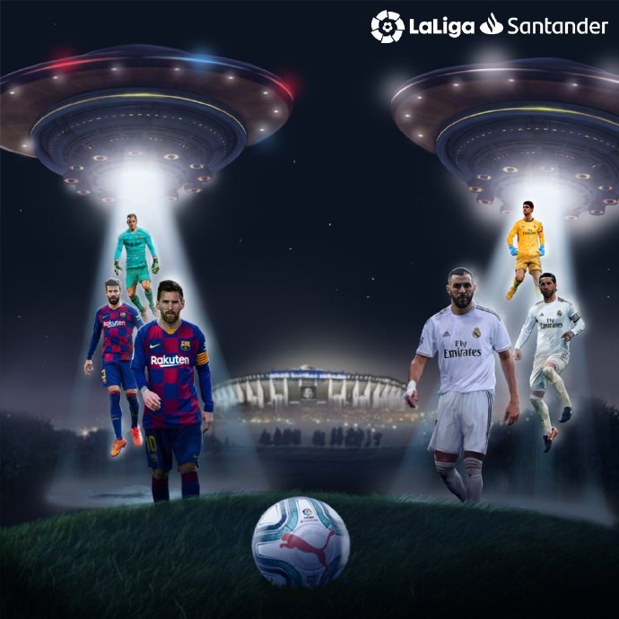 扯大个脚步 扯大个脚步