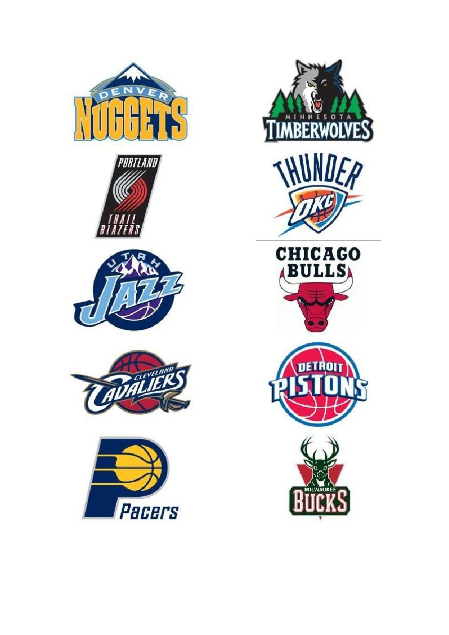 低饱和度冷 低饱和度冷