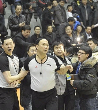 定位球脚本 定位球脚本