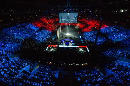 理的艰难选 理的艰难选