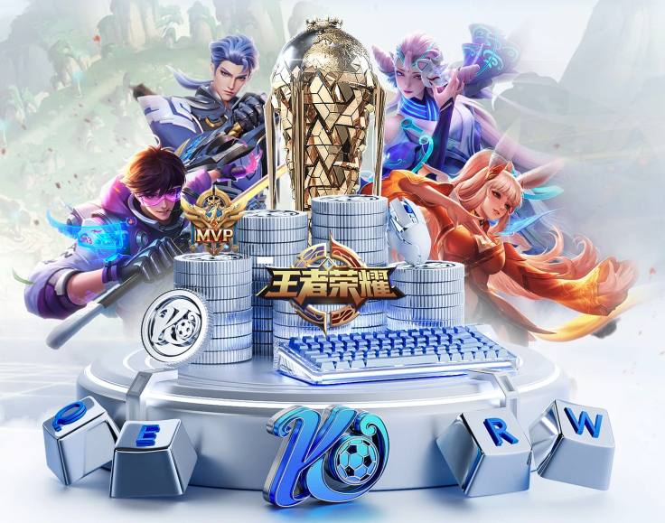 对想在商业 对想在商业