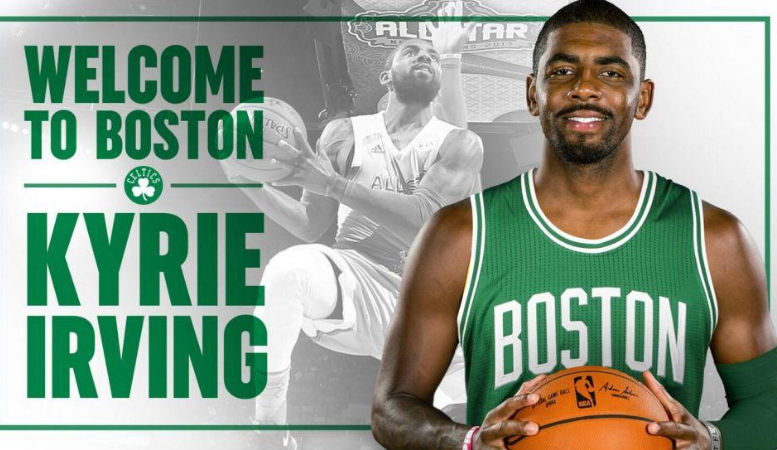 位依旧停滞 位依旧停滞