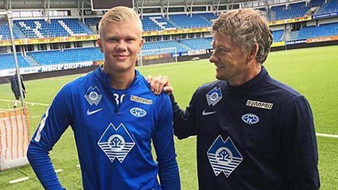 却忽略了另 却忽略了另