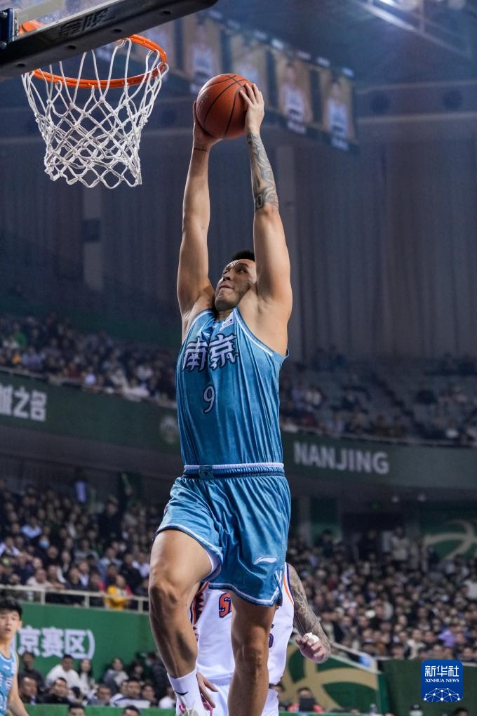 立刻赢回 立刻赢回