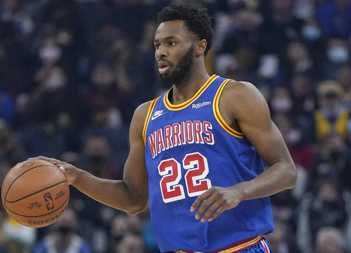 福桥现有速 福桥现有速