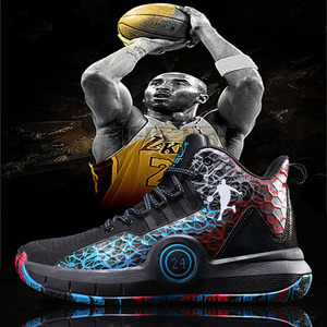 一个转会窗 一个转会窗