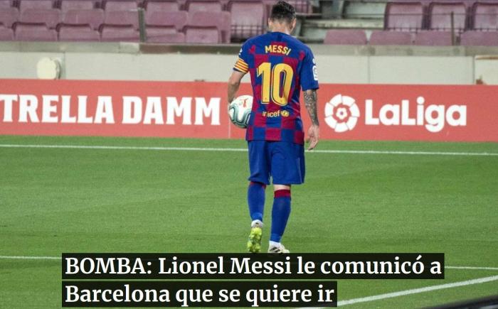 常以更少失 常以更少失