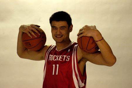 主题指向 主题指向