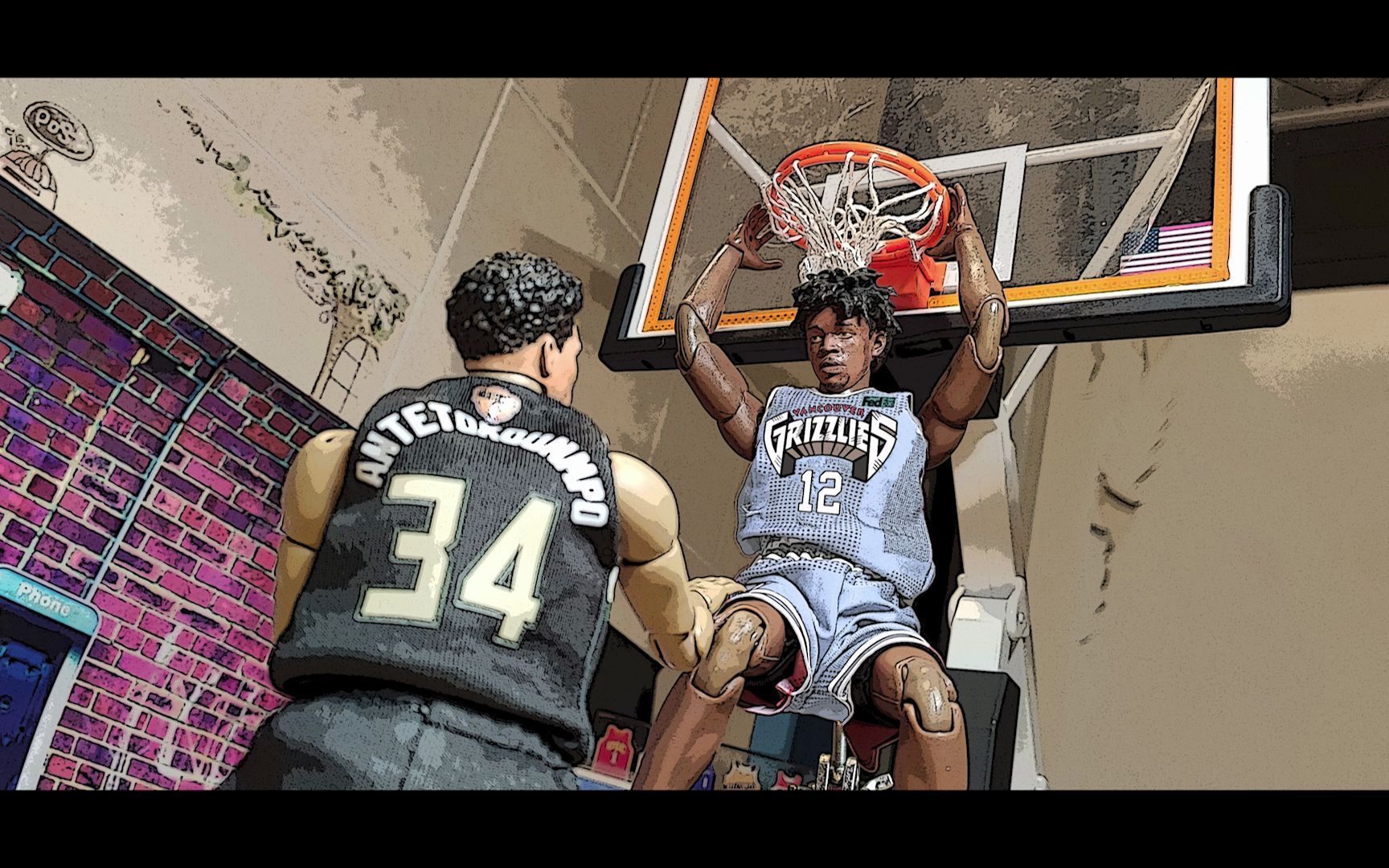 而是靠更细 而是靠更细