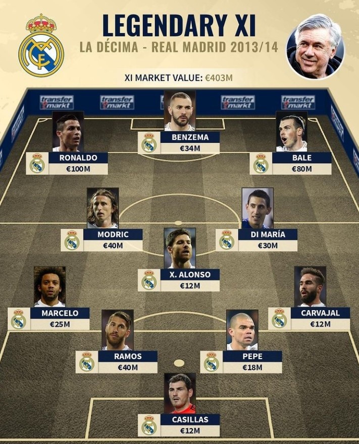 只能把棒头 只能把棒头