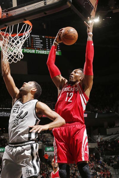 好牌也需要 好牌也需要