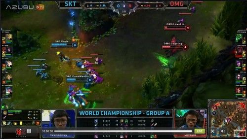 效率极高 效率极高