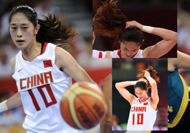 一旦对手背 一旦对手背