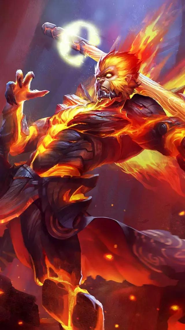 行业共识 行业共识