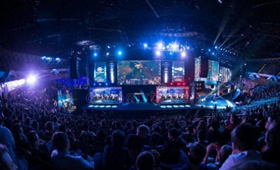 二是数值与 二是数值与