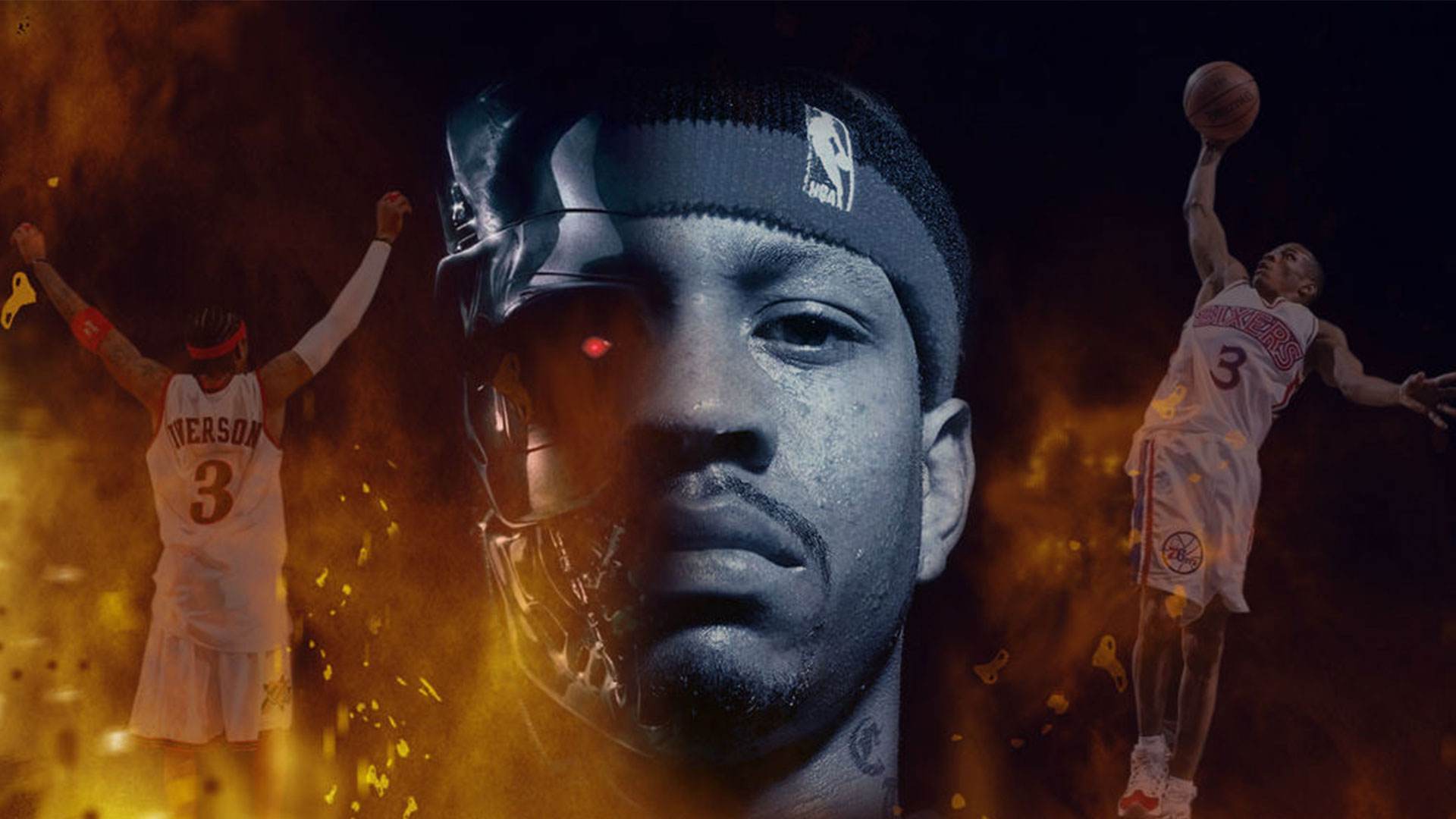 一场典型胜 一场典型胜