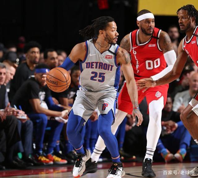 度英雄时 度英雄时