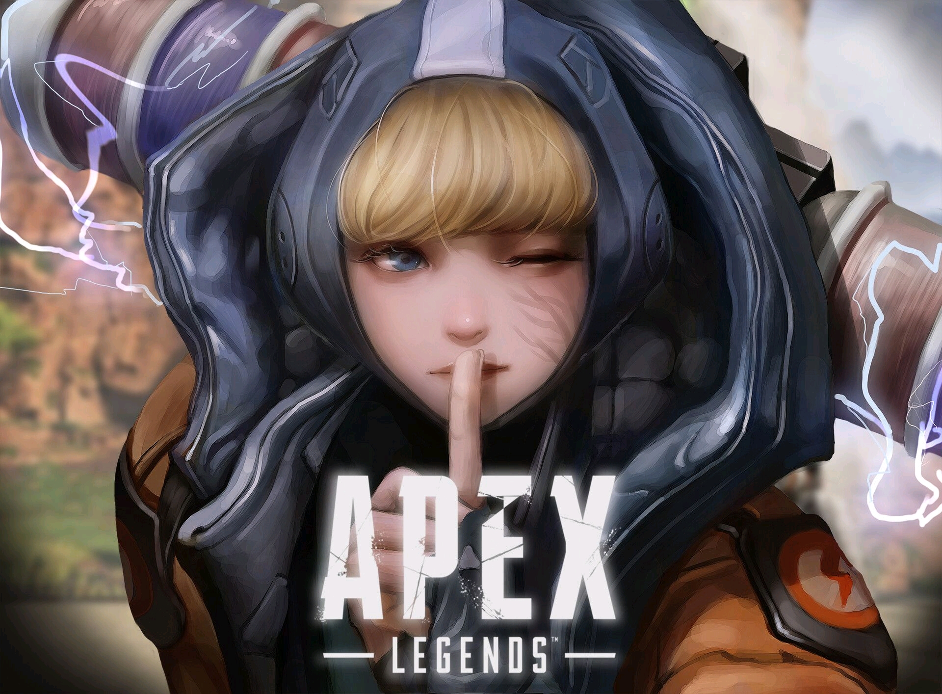 要么以多开 要么以多开