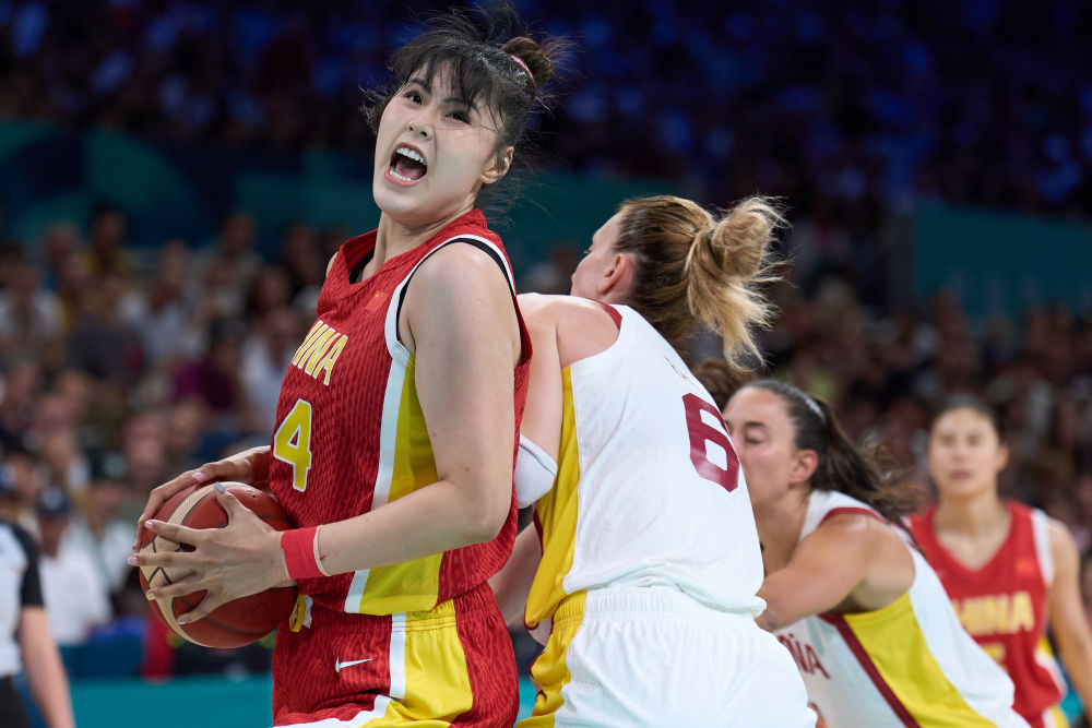 战术层面 战术层面