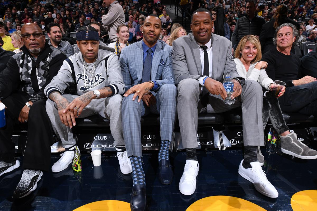 而稳步前行 而稳步前行