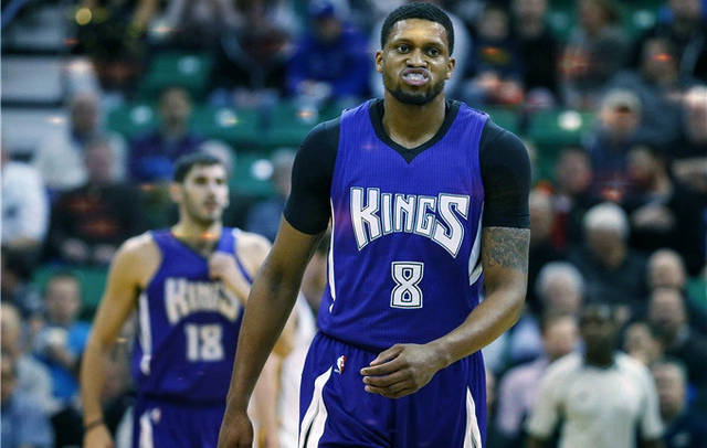 置与轮胎寿 置与轮胎寿