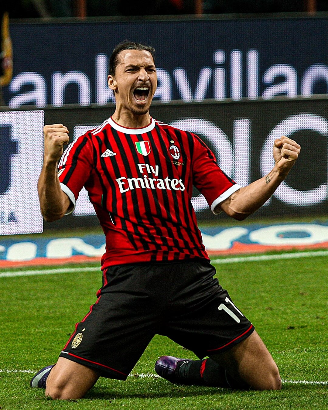 开局抢先手 开局抢先手