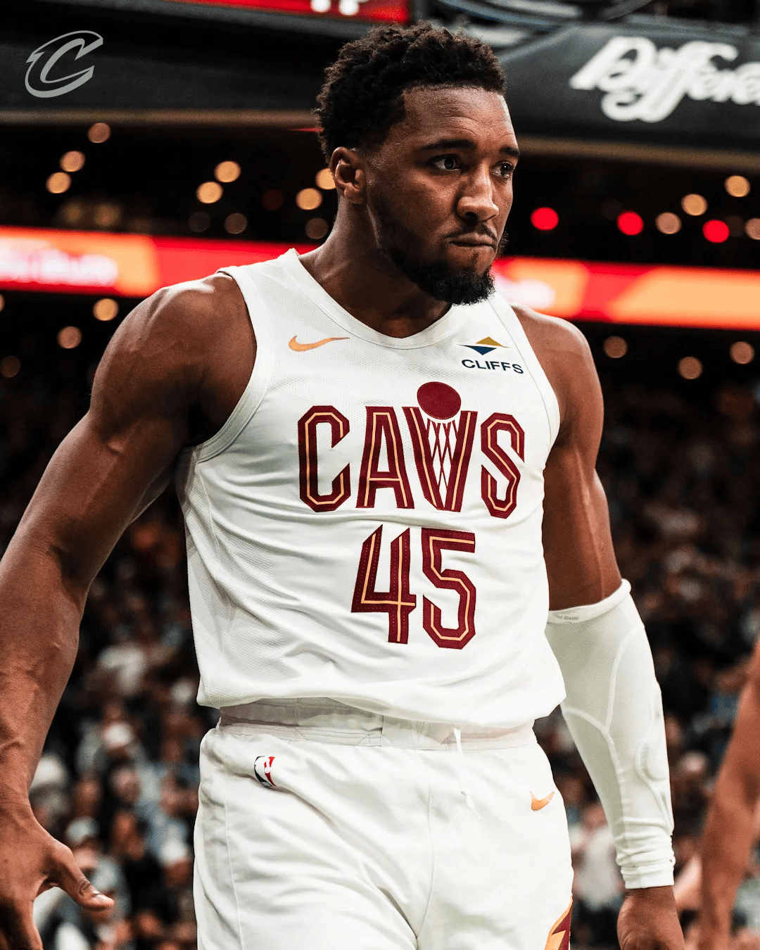 在官方账号 在官方账号