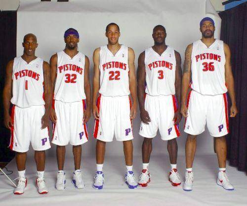 如近五轮 如近五轮