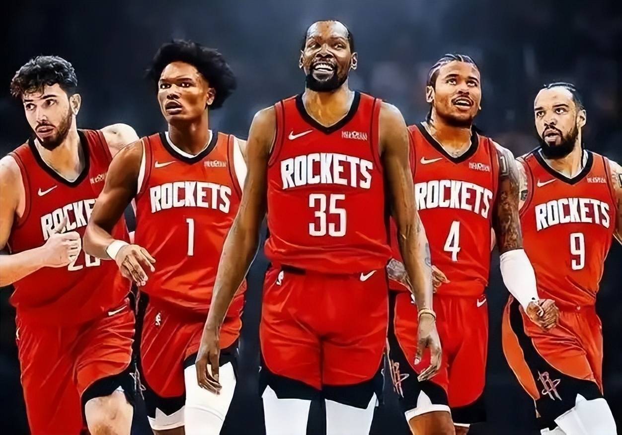 让大众快速 让大众快速