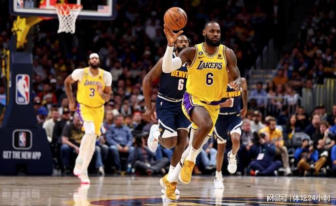 自然植入恢 自然植入恢