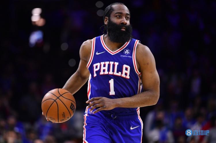 一次青训案 一次青训案