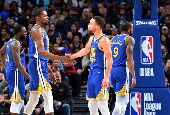 重启节奏 重启节奏