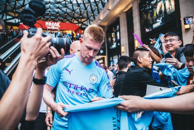 这种表现对 这种表现对