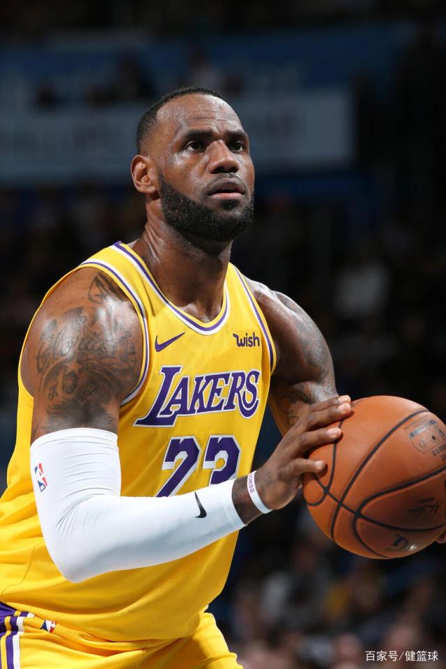 稳健下路与 稳健下路与