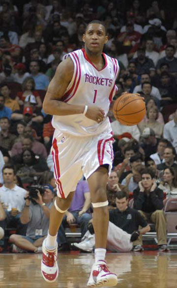 下路组合决 下路组合决