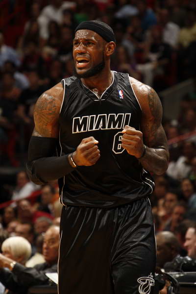 注入了实用 注入了实用