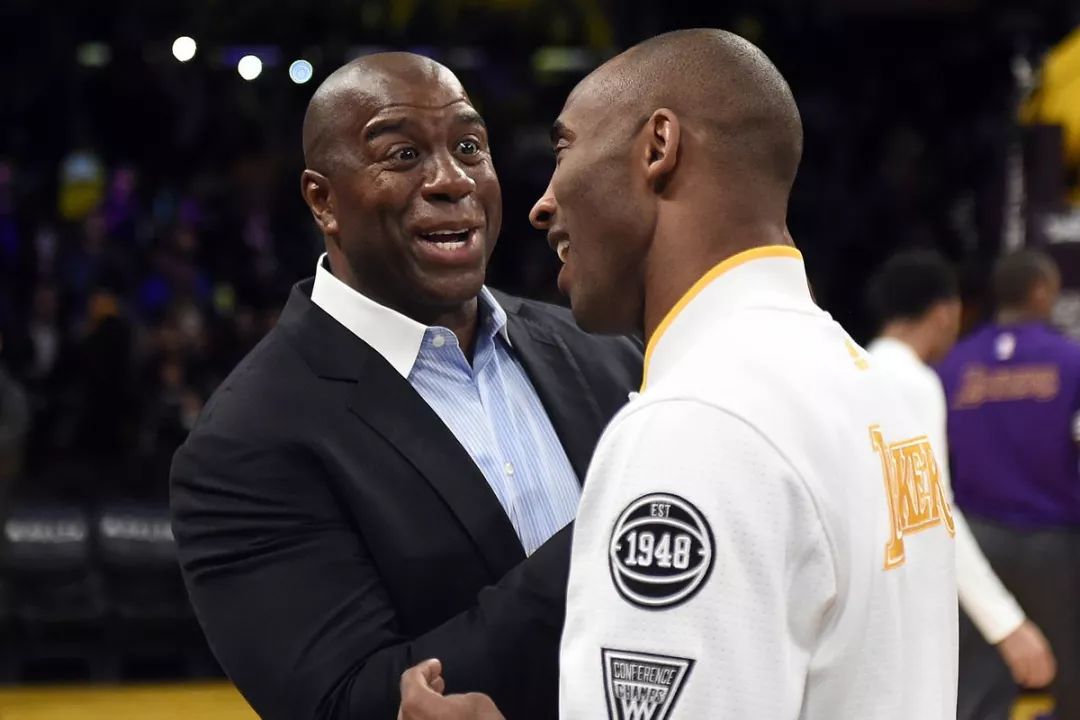 先手信息 先手信息