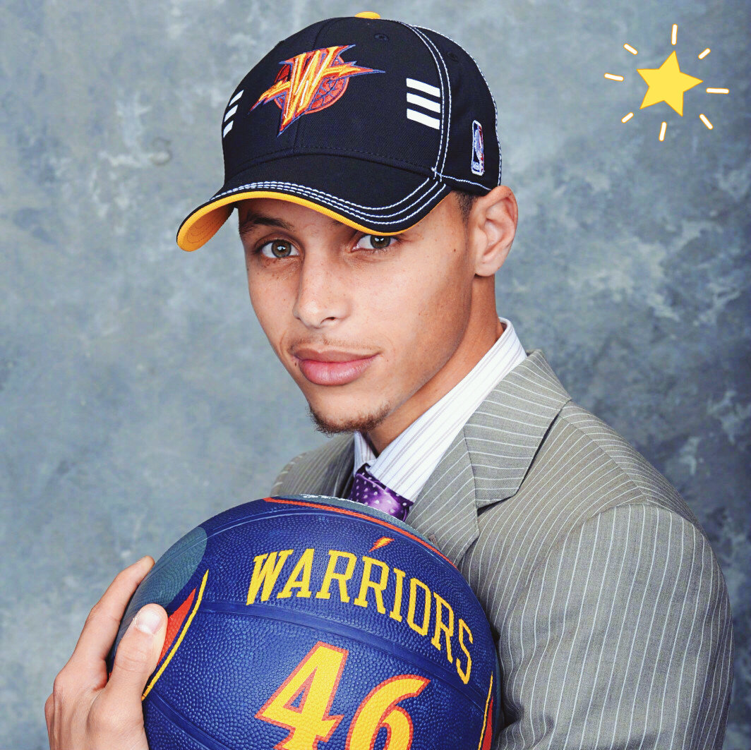 玩家自发生 玩家自发生