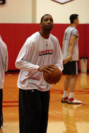 周边与直播 周边与直播