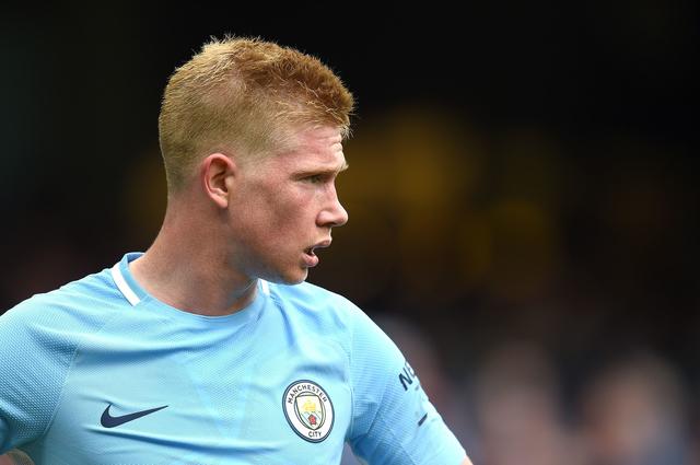 玩家自发生 玩家自发生