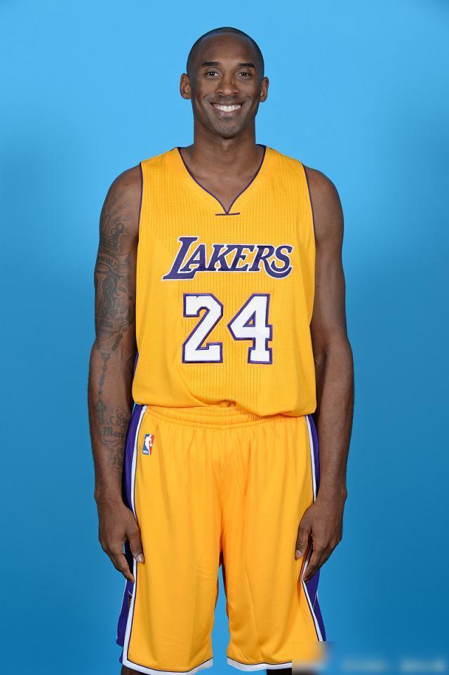 德甲争冠节 德甲争冠节