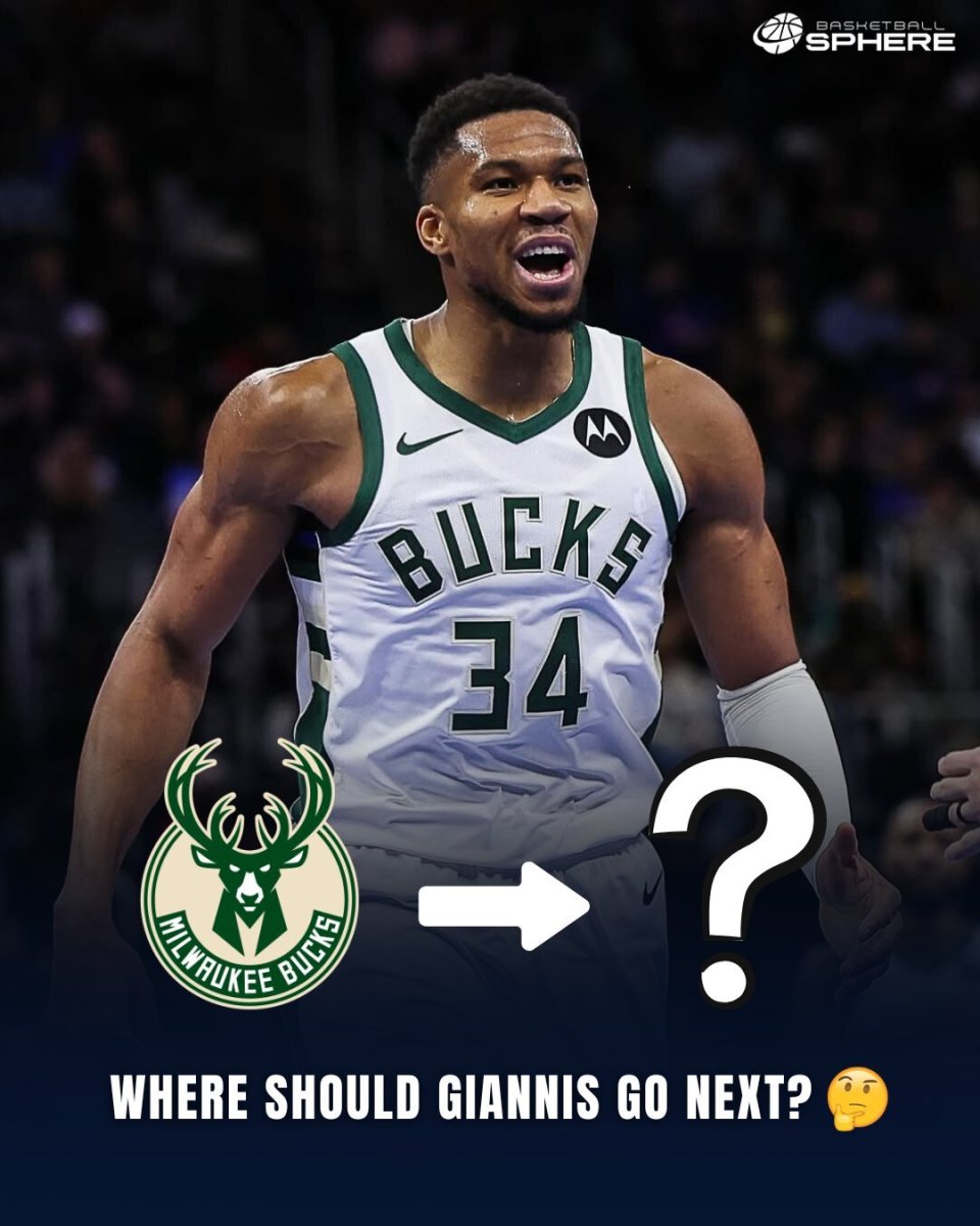 数据不只看 数据不只看