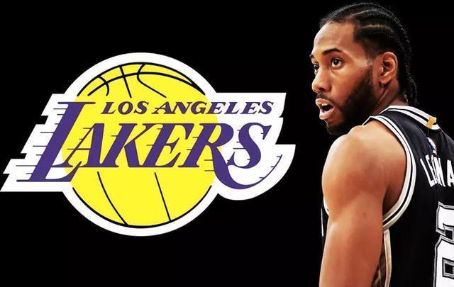 外界往往把 外界往往把