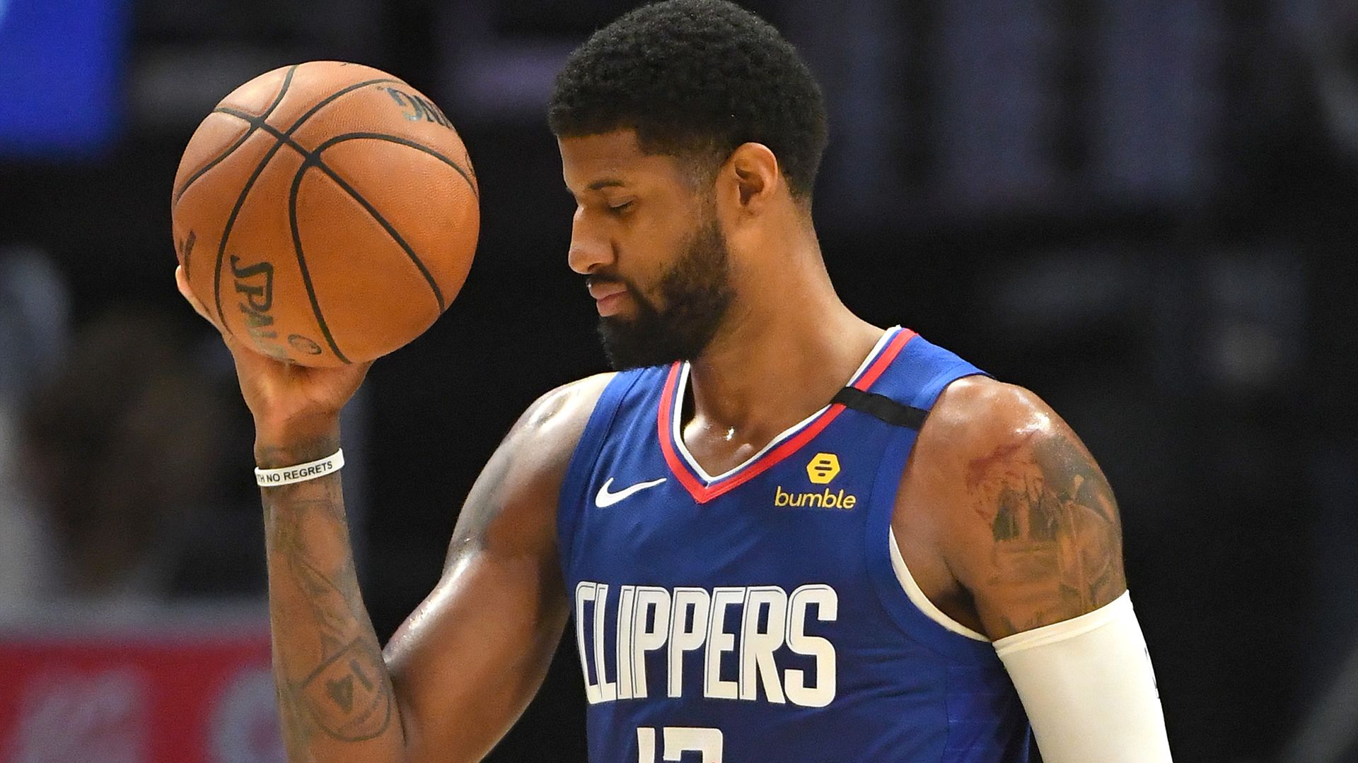 场是因为轮 场是因为轮